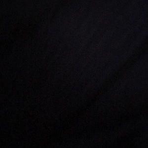 Meet your Posher, Madeleine